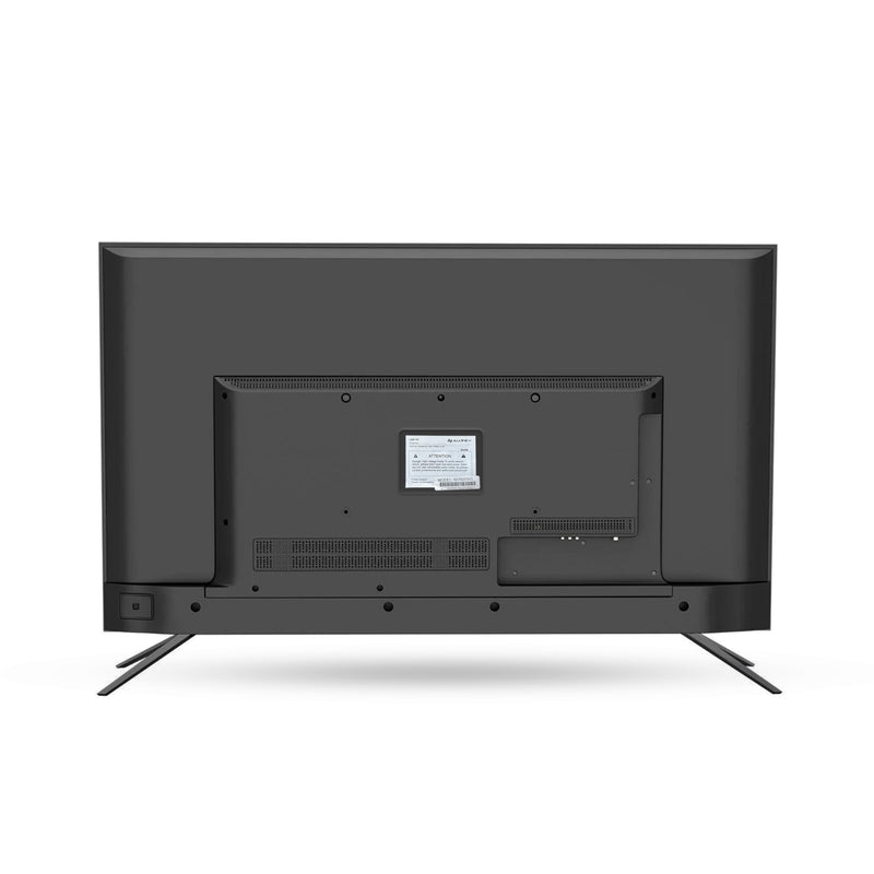 ALLVIEW (190 cm 4K Ready Smart LED TV 71AV7100WS (Black)