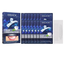 Teeth Whitening Strips