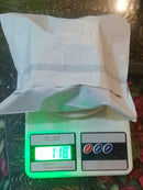 Cat Paw Cute Portable Hand Warmer