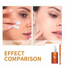 VC Tone-up Cream 60 ml Pack of 2