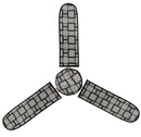 Ceiling Fan Cover