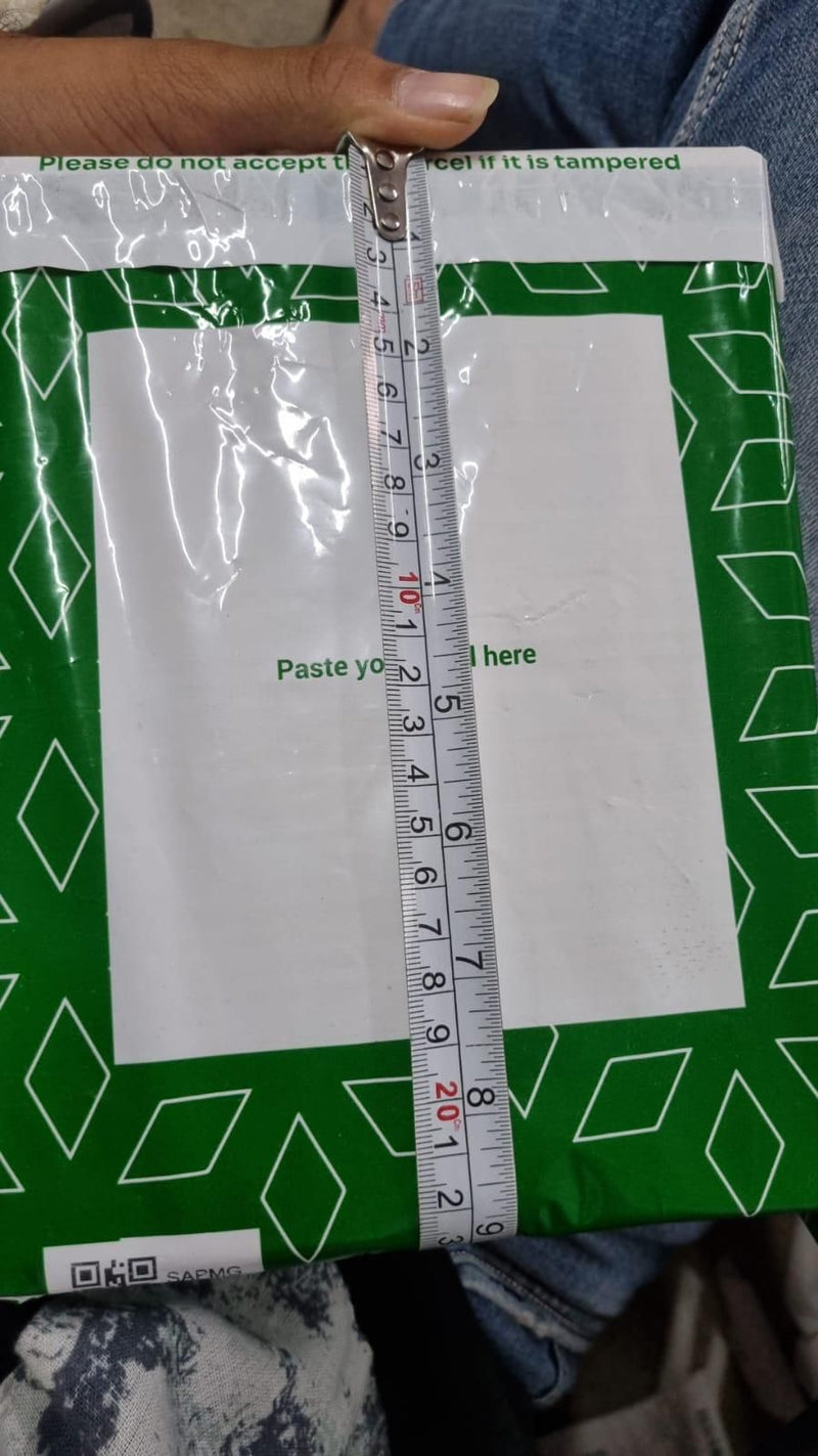 Rooting Balls  Pack of 5 with Pot Mix Combo