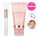 Collagen Night Wrapping Mask 150ml Pack of 2