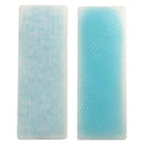 6 Pcs Migraine Cooling Headache Patch