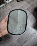 Pet Hair Removal Gloves