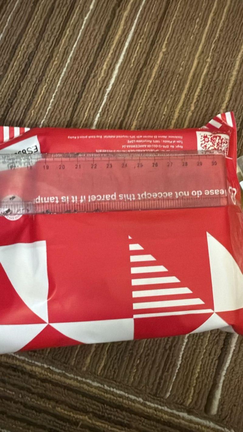 Cable Tie Self Adhesive (Pack of 10)