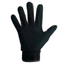 Winter Gloves With Velcro Buckle & Touch Screen Feature