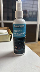 Rodent Repellent 300 ml Pack of 3