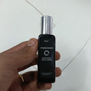 Endurance Delay Spray 100 gm Pack of 2