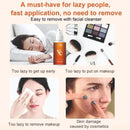 VC Tone-up Cream 60 ml Pack of 2