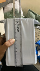 Facial Kit for Bridal Makeup and Ultra Glow Treatments (5 in 1 Pack)