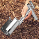 Soil Potting Machine Tool