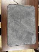 Transpetant Cloth Orgniser Storage Bag