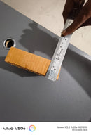 Digital Finger Tally Counter Ring