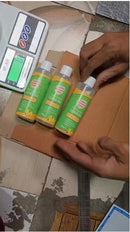 Powerful Multifunctional Concentrated Cleansing Lotion (Pack odf 3)