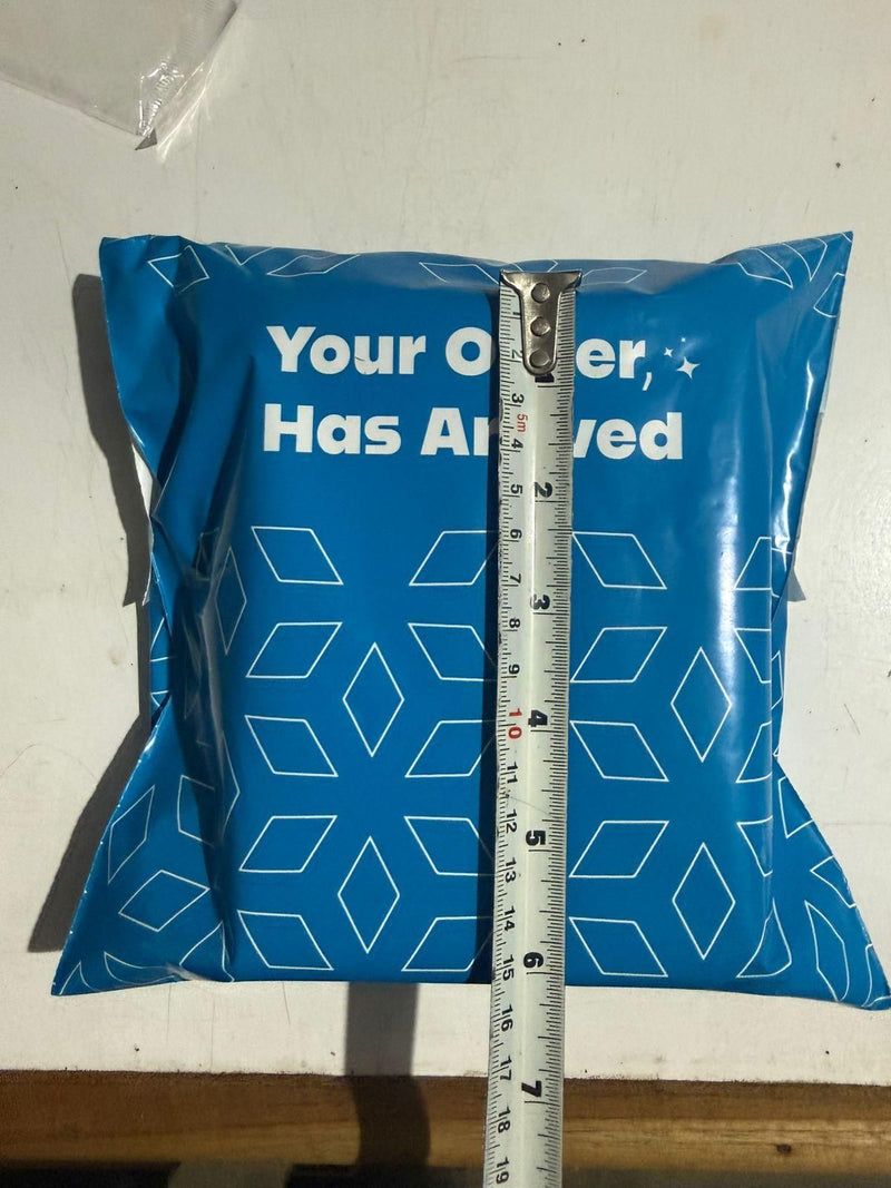 Bracelet Wearing Tool  Stainless Steel Fastening and Hooking Jewelry (Pack of 2)