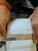 Standard Ultra-Slim Wireless Charging Pad Mat