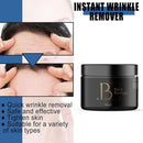 Black Bandage Anti-Wrinkle Cream 100grm Pack of 2