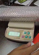 Match Stick Gun for Diwali Celebration (Pack of 1)