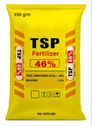 TSP Fertilizer 350 gms