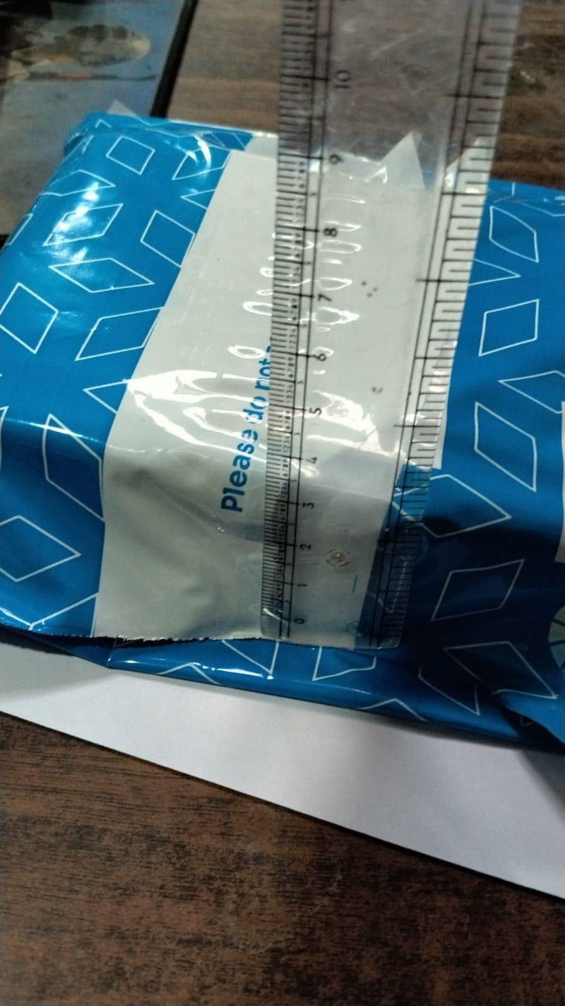 Dual-Action Weed Killer - Max Power Herbicide (Pack of 2)