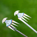 Puller Sharp Weeding Tools