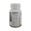 HealthAid I Hair-vit I Multivitamins for Hair I 90 Capsules