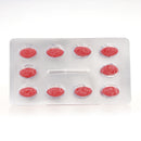 Zorilgold Omega-3 I Fatty Acid 10 Softgel Cap