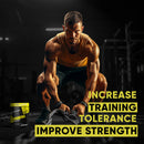 Denzour Creatine Monohydrate - 250gm