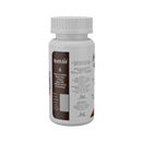 HealthAid I Hair-vit I Multivitamins for Hair I 30 Capsules