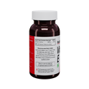 HealthAid I Vitamin E 400iu 30 Tablets