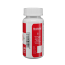 HealthAid I Strong Calcium 500 mg I 30 Chewable Tablets