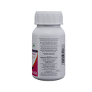 HealthAid I MultiMax for Women I Multivitamins for Women I 60 Tablets