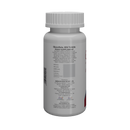 HealthAid I GlucoBate I 60 Tablets