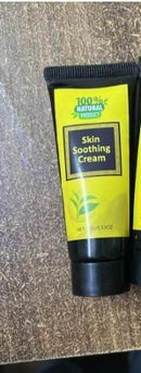 Skin Soothing Cream 30 grm Pack of 2