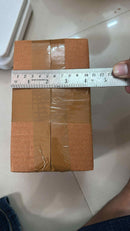 High Temperature Resistant Aluminum Foil Tape For Kitchen