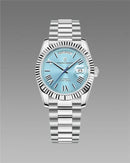 Limited Edition Watch For Men