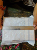 Universal Mobile Phone HD Screen Magnifier Enlarged Expander for Mobile