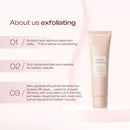 Gel Exfoliante Purificante (Pack of 2)