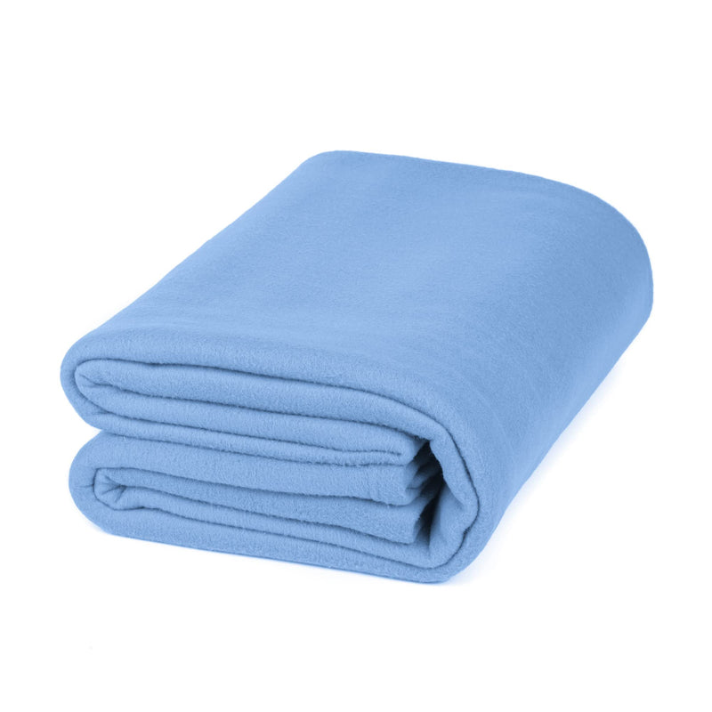 ACESQUARE Polar Blanket - Double