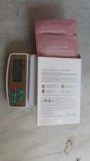 Bio Collagen Face Mask Overnight (2pcs)