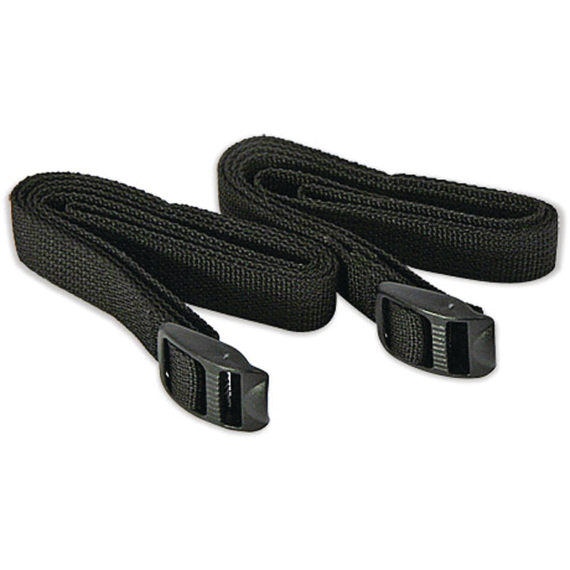 Therm-a-Rest Mattress Straps 42"