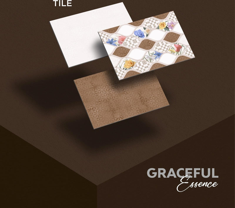 Ceramic Tiles