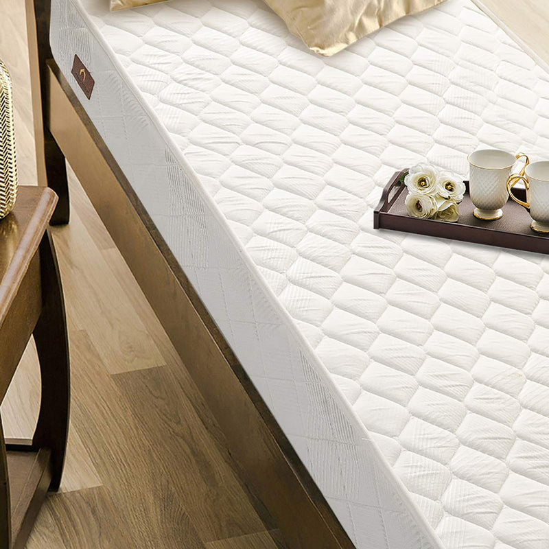 Home Centre Restomax Executive 5" Coir Mattress 90 x 190 cm