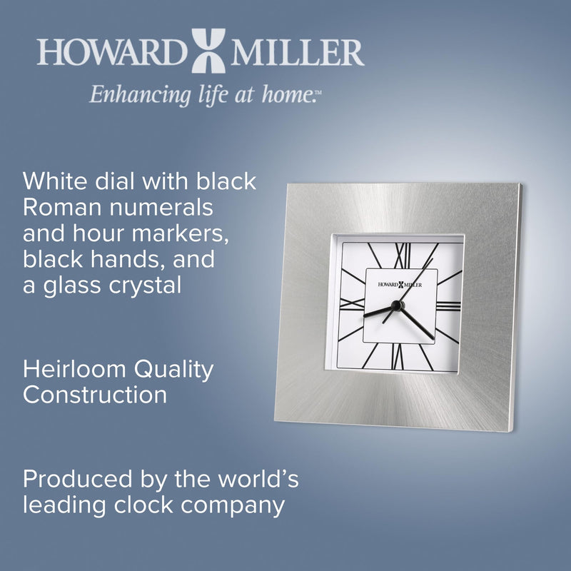 Howard Miller Kendal Clock