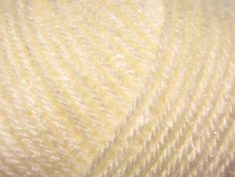 Vardhman Cream Baby Soft Acrylic Knitting Wool Cream 150 Grams. Soft Wool Ball Hand Knitting Wool/Art Craft Fingering Crochet Hook Yarn. Sweaters, mufflers, caps, Soft & Thin Wool?¦.