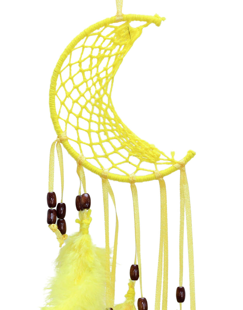 Daedal Dream Catchers- Crescent Daffodil DDC23