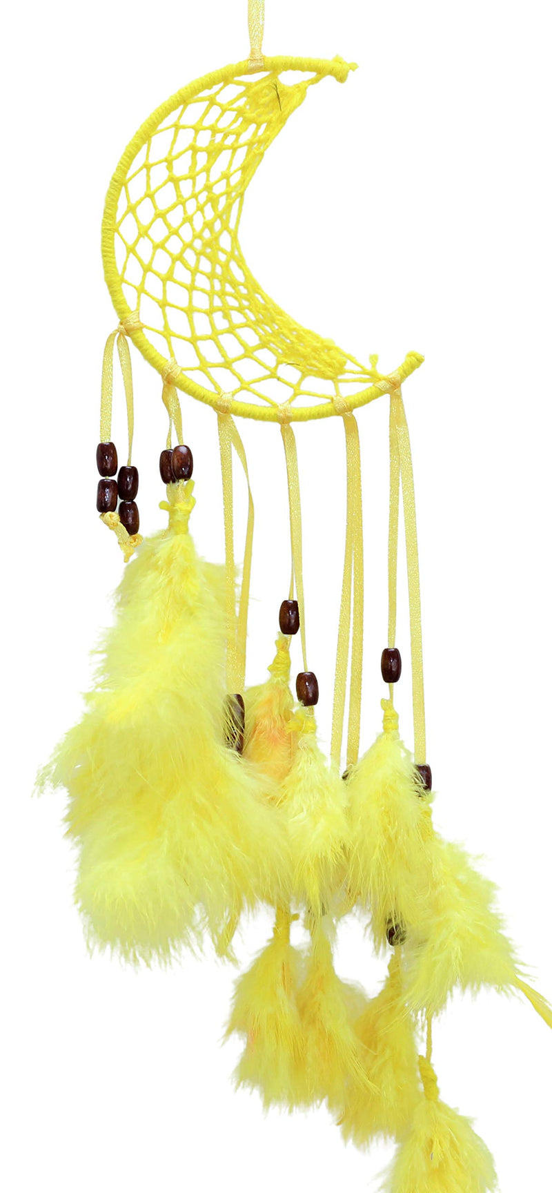 Daedal Dream Catchers- Crescent Daffodil DDC23