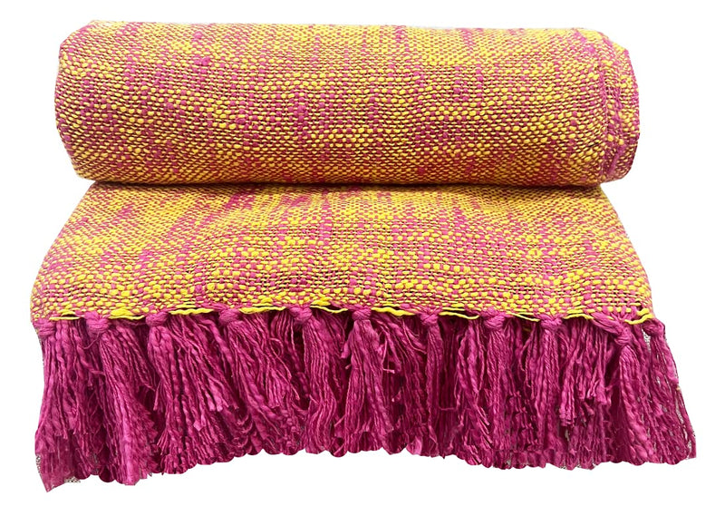 Life Fashion Throw Sofa Throw, Throws for Sofa and Couch, Sofa Throws for 3 Seater (Size : 70X55 inch, chenille)