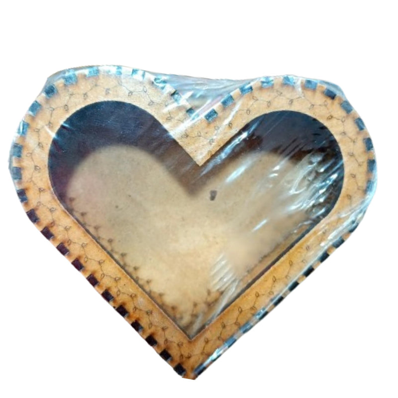Handmade Wooden round ashtray for Home Office Car Gifts